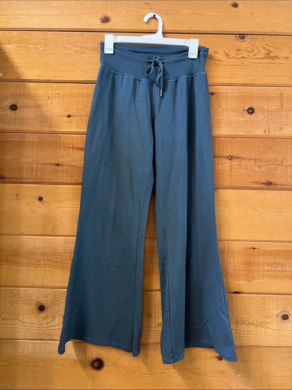 Mila pants